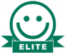 elite_smiley